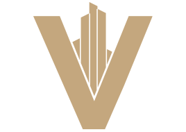 Vetrikan Developments